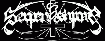 logo Serpentshrine logo Serpentshrine