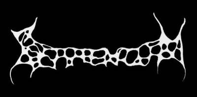 logo Serpentum (POR)