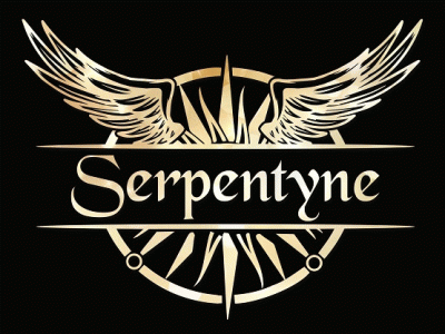 logo Serpentyne logo Serpentyne