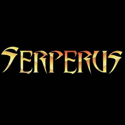 logo Serperus logo Serperus