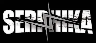 logo Serphika