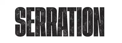 logo Serration