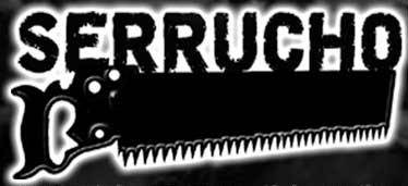logo Serrucho