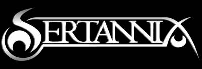 logo Sertannia