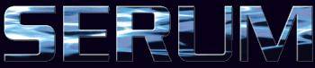logo Serum