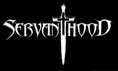 logo Servanthood
