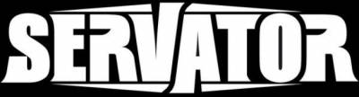 logo Servator