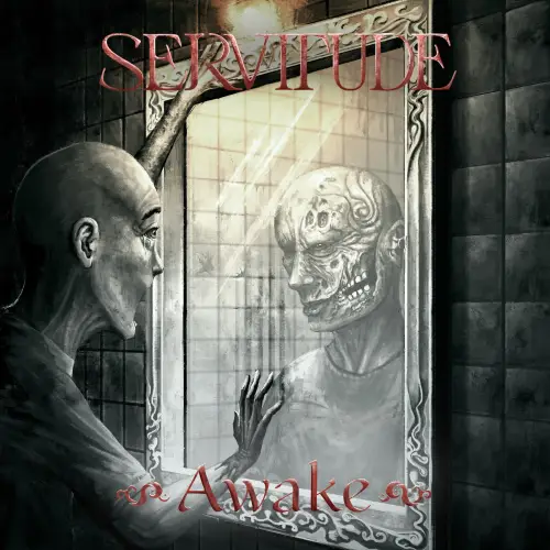 Servitude : Awake