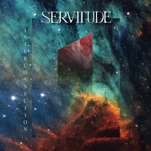 Servitude : Interconnection