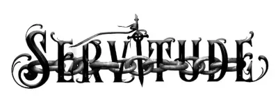 logo Servitude