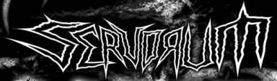 logo Servorum