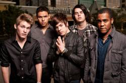 Set It Off - discography, line-up, biography, interviews, photos