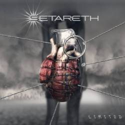 Setareth : Limited