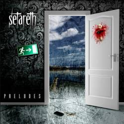 Setareth : Preludes