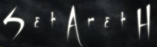 logo Setareth logo Setareth