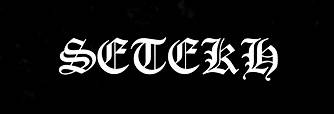 logo Setekh logo Setekh