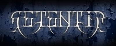 logo Setentia