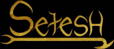logo Setesh