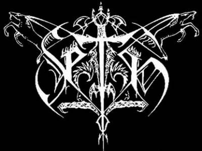 logo Seth (FRA)