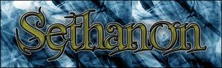 logo Sethanon