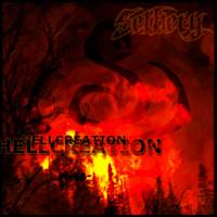 Sethery : Hellcreation
