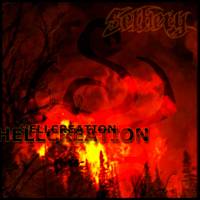 Sethery : Hellcreation Sethery : Hellcreation