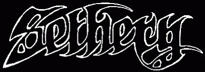 logo Sethery