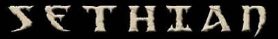 logo Sethian logo Sethian