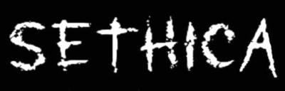 logo Sethica