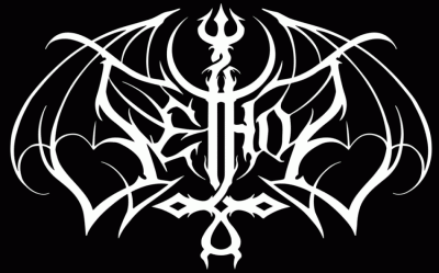 logo Sethos