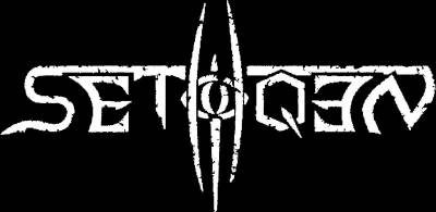 logo Sethqen