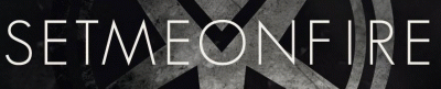 logo Setmeonfire
