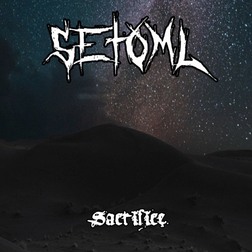 Setoml : Sacrifice
