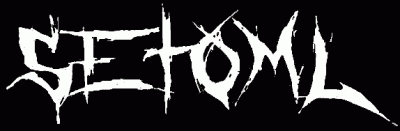 logo Setoml