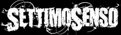 logo Settimosenso