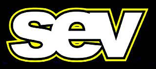 logo Sev