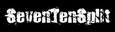 logo SevenTenSplit