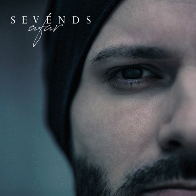 logo Sevends logo Sevends