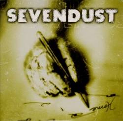 Sevendust : Home