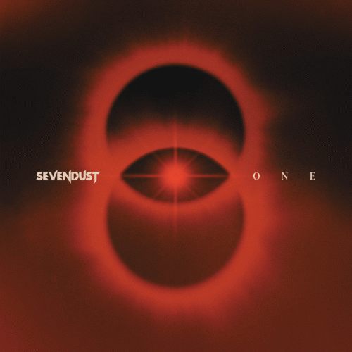Sevendust : One