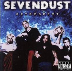 Sevendust : Retrospect