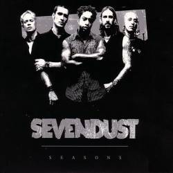 Sevendust : Seasons