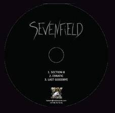 Sevenfield : Sevenfield