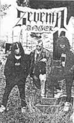 Seventh autolink href=