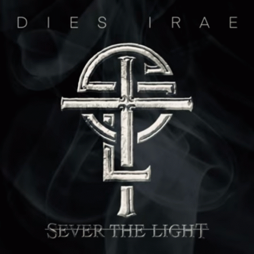 Sever The Light : Dies Irae
