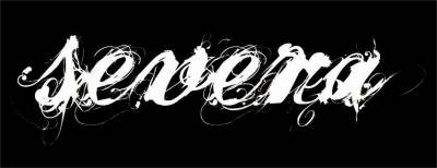 logo Severa