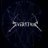 Severation