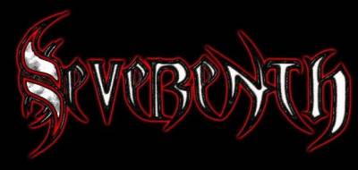 logo Severenth
