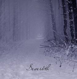 Severoth : Nordlys Severoth : Nordlys