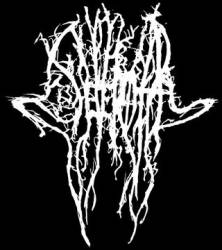 logo Severoth logo Severoth